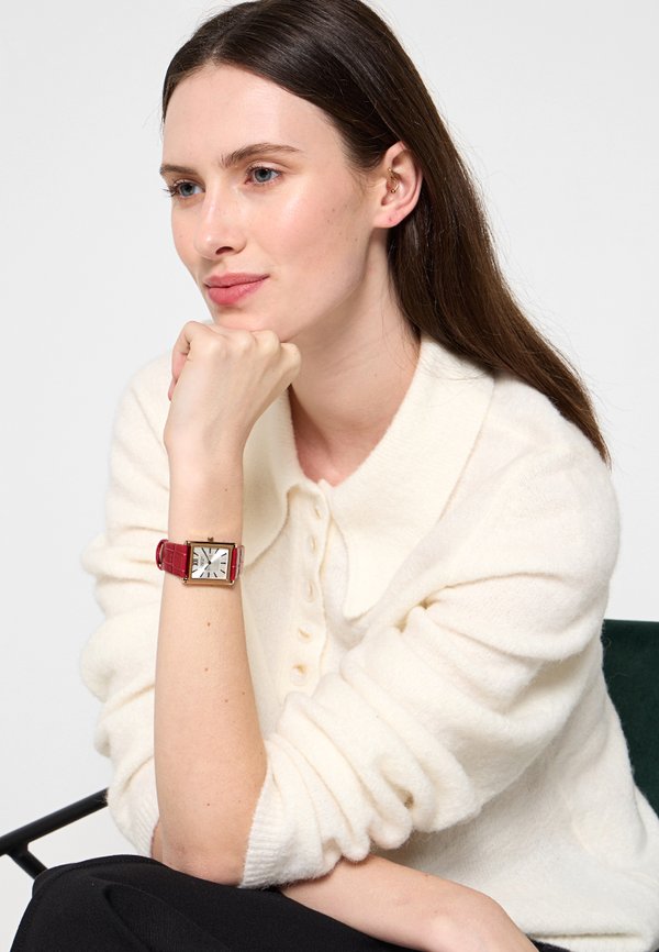 U.S. Polo Assn. VIVIAN