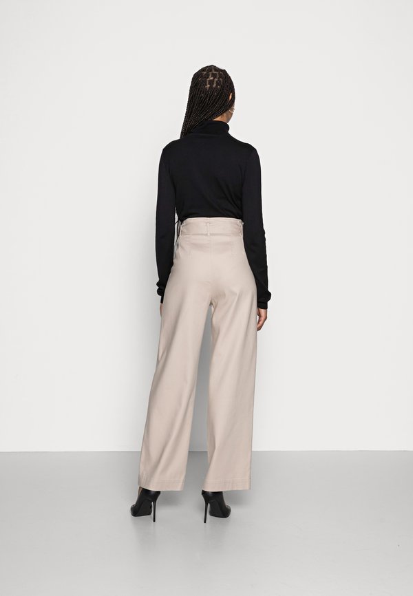 InWear TICK PANT