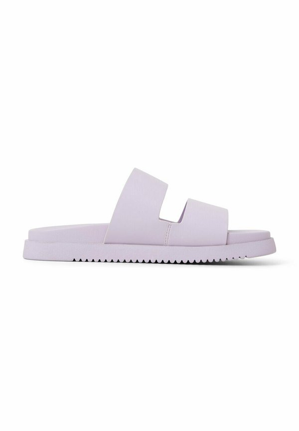 ALDO