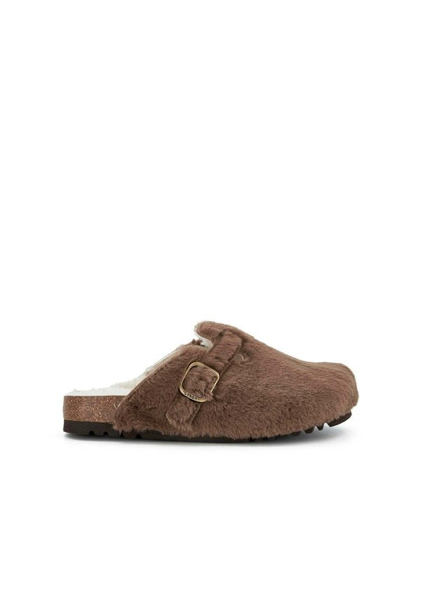 Scholl FAE NEW