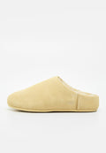UGG ELEA SLIP ON