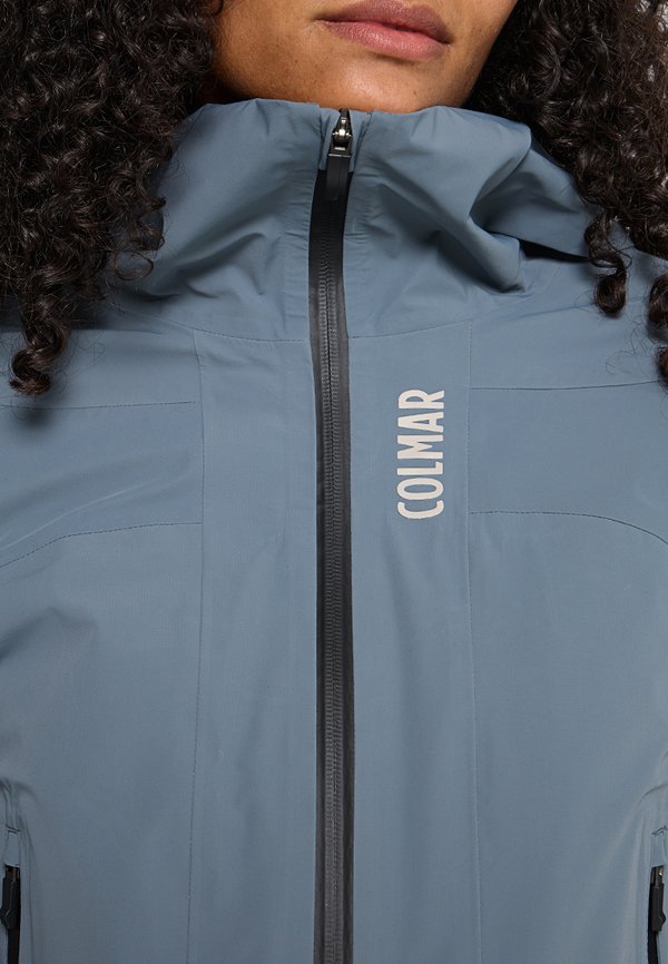 Colmar COMFORT FIT