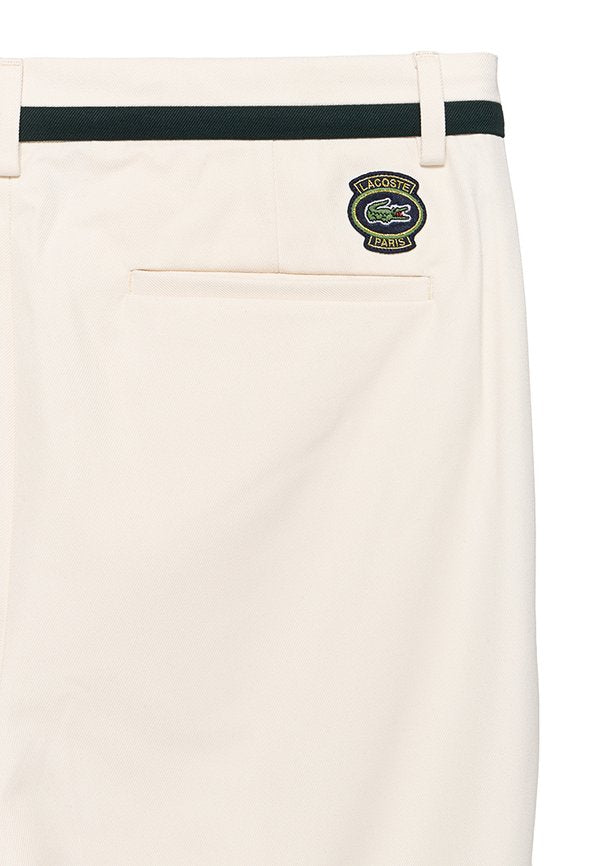 Lacoste HERITAGE