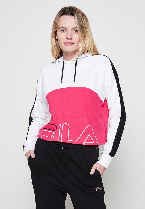 Fila SATONIA