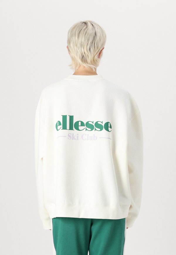Ellesse ARESKI