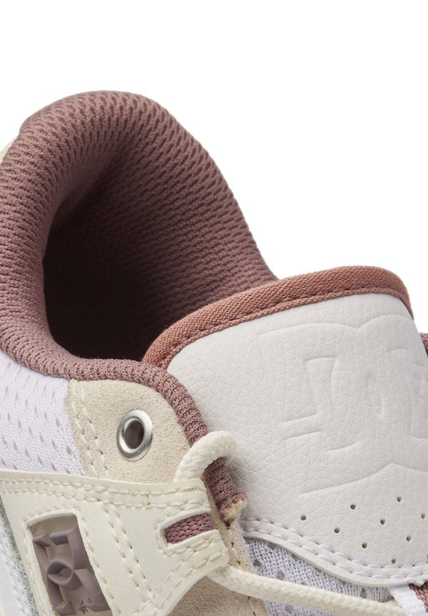 DC Shoes CONSTRUCT