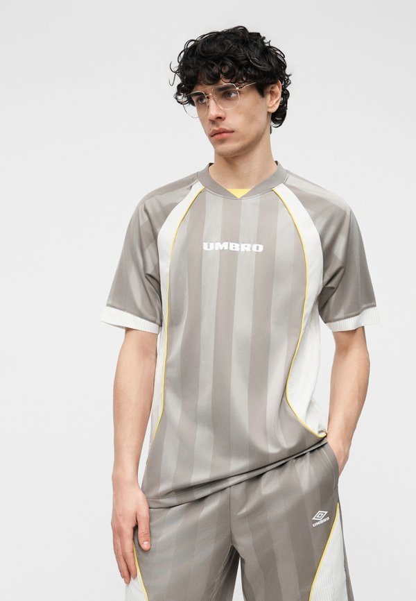 Umbro PANELLED SHIRT