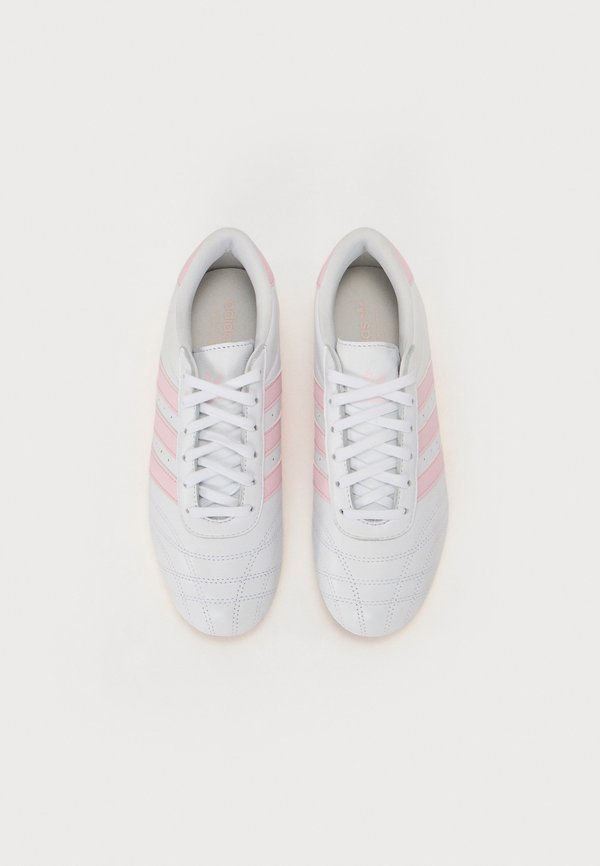 adidas Originals TAEKWONDO LACE W