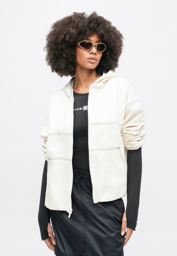 Nike Sportswear STREET WORKWEAR