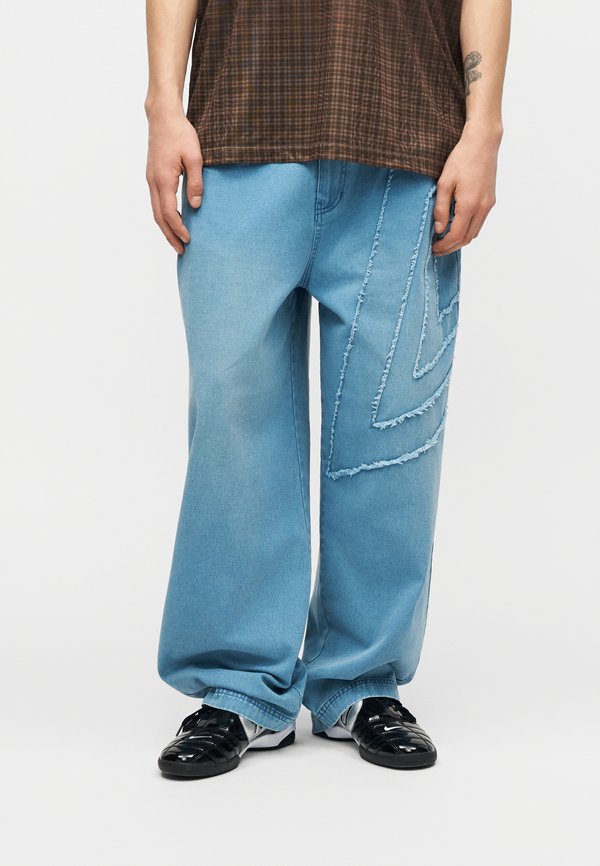 Umbro DIAMOND DRILL PANT