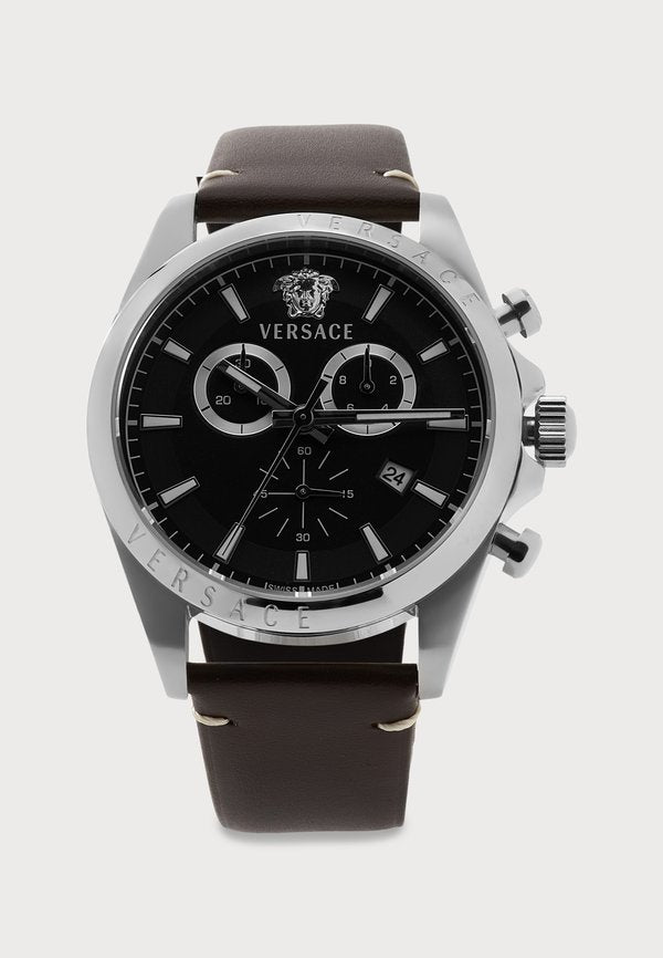Versace ANTEO