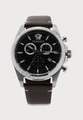Versace ANTEO
