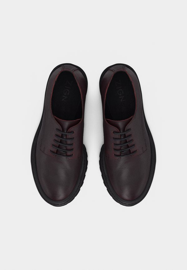 Zign by Zalando
