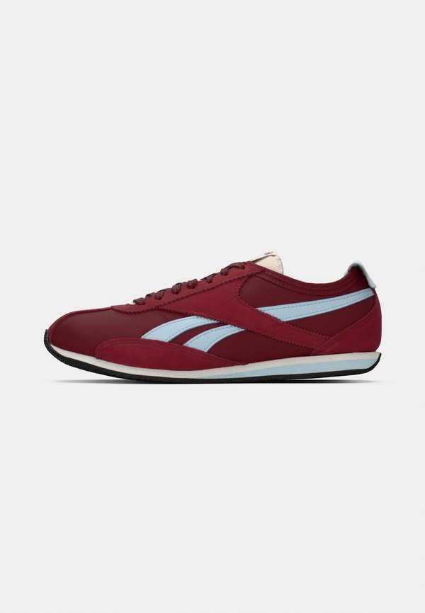 Reebok Classic R400 UNISEX