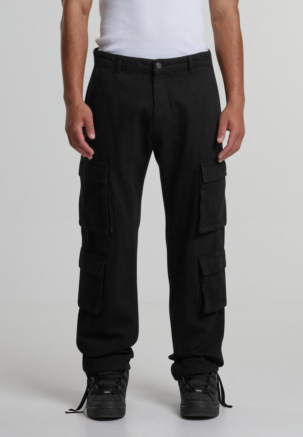 2Y Studios KIRAN 4 POCKET