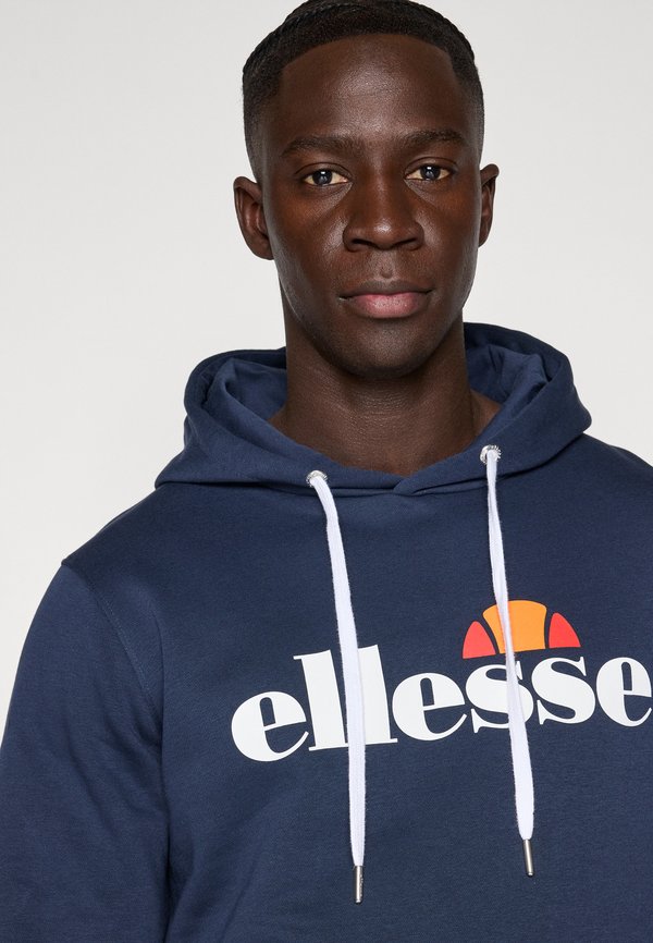 Ellesse MONESIGLIO