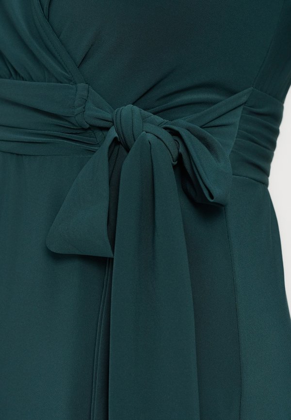 Anna Field by Zalando
