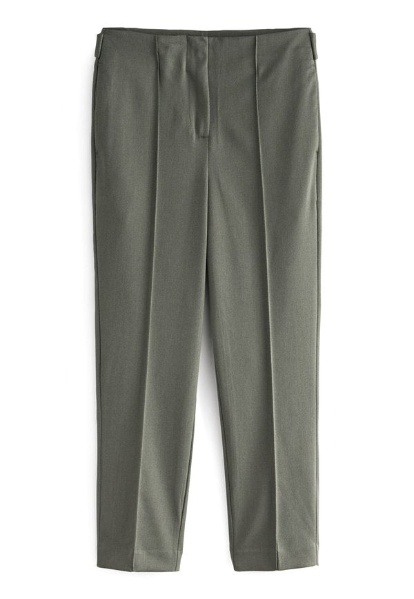 Next TAILORED TAPER