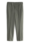 Next TAILORED TAPER