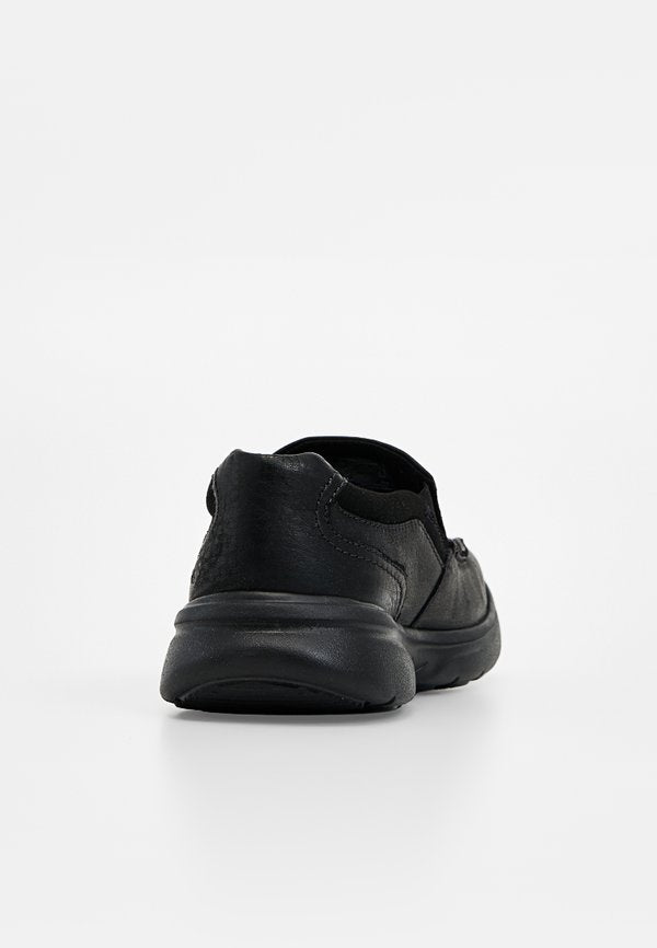 Clarks BRADLEY STEP