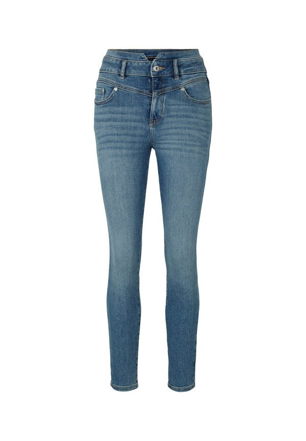 TOM TAILOR DENIM JANNA EXTRA