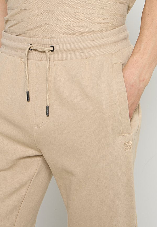 Mexx ANDES