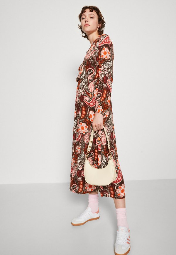 JDY JDYMAX DRESS