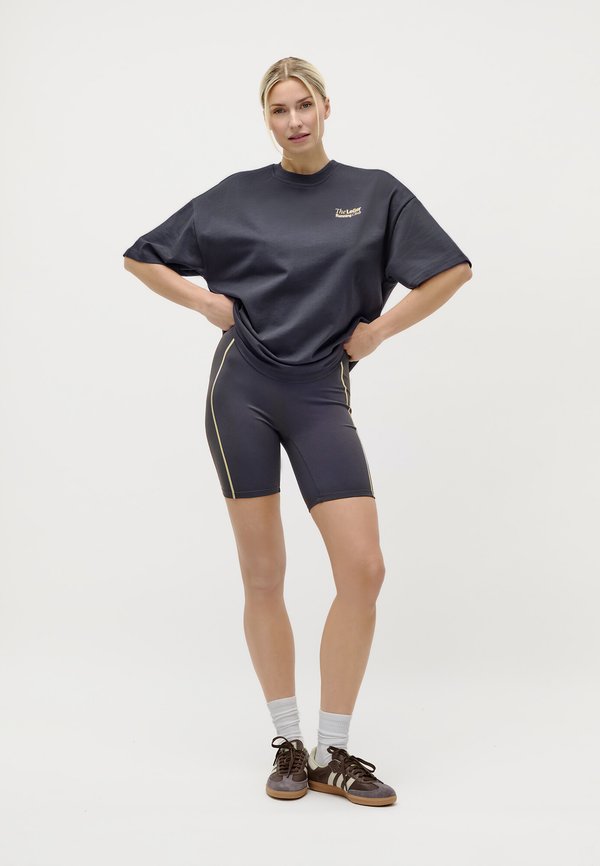 LeGer by Lena Gercke REGINA