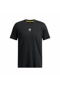 Under Armour CURRY LOGO HEAVYWEIGHT