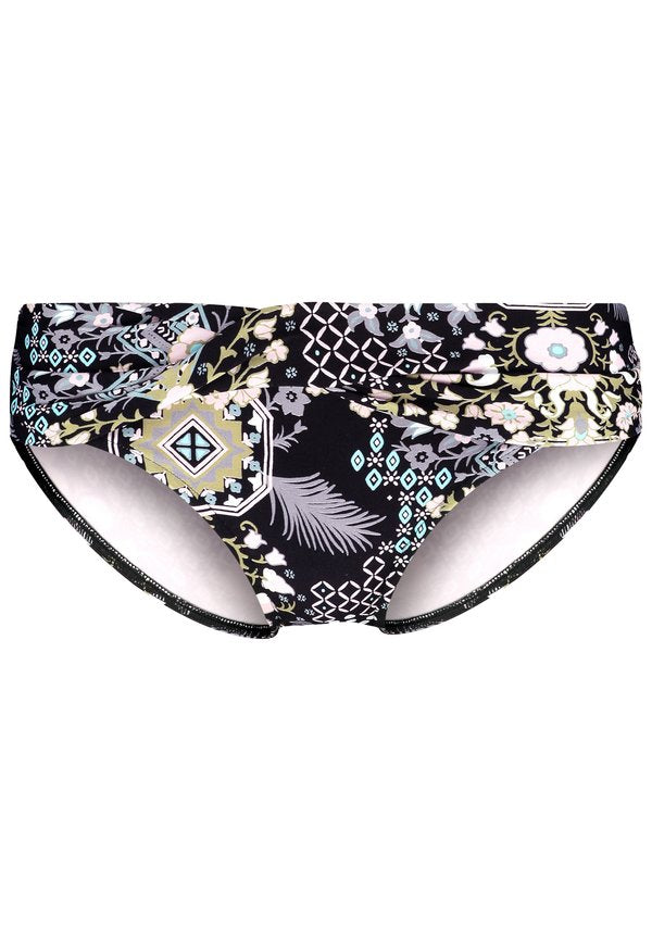 Seafolly TWIST BAND HIPSTER