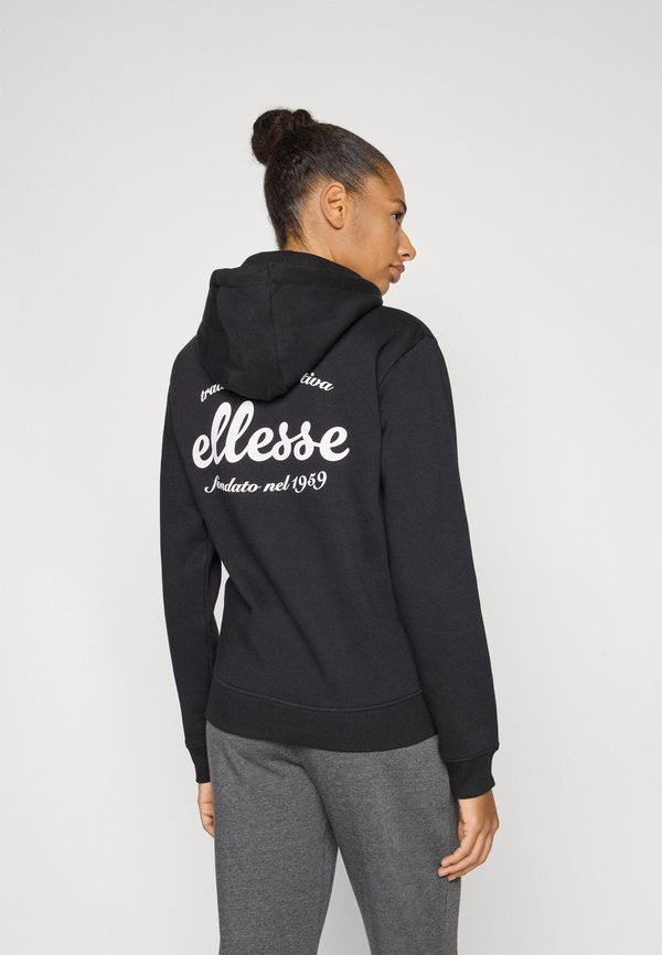 Ellesse PINEBUFF