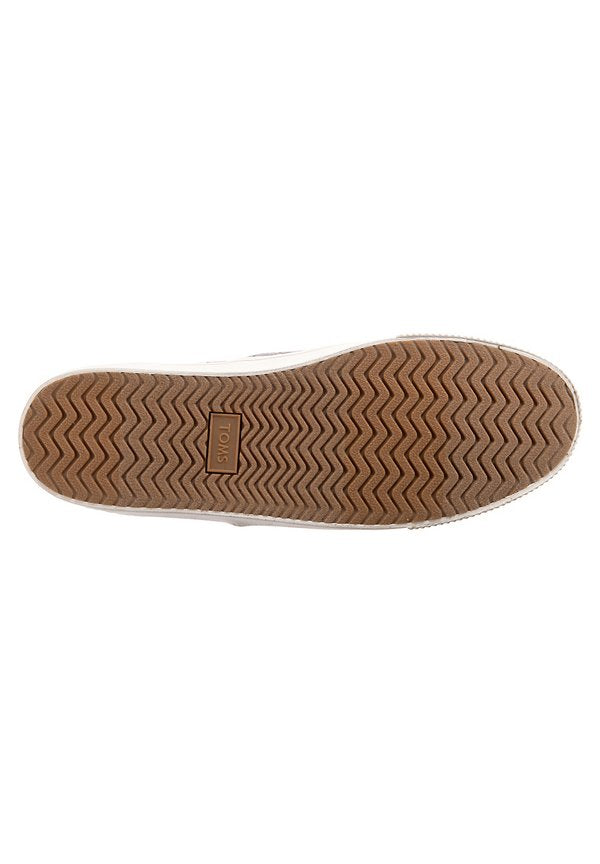 TOMS