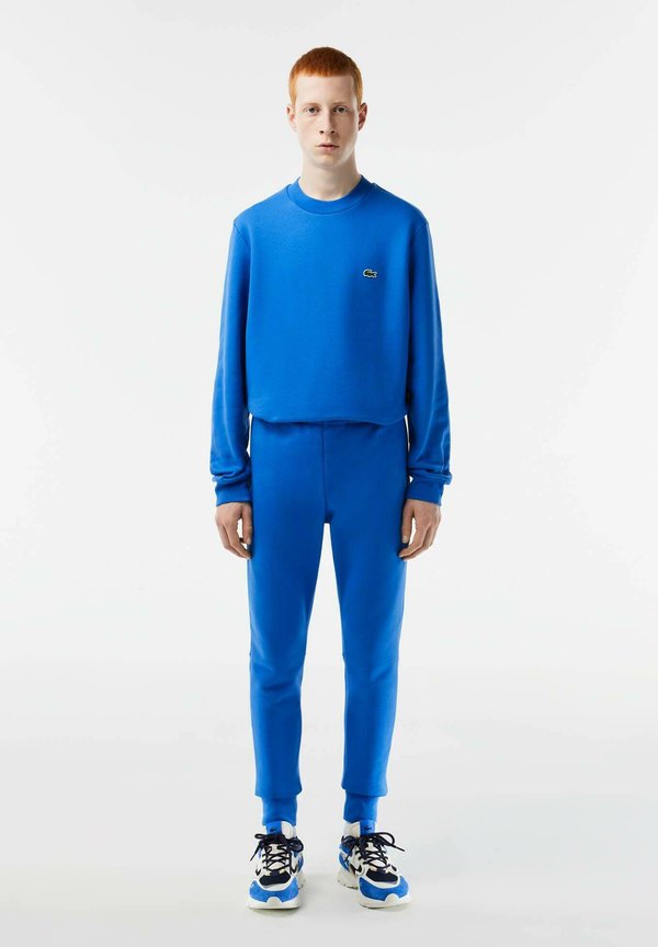 Lacoste UNISEX