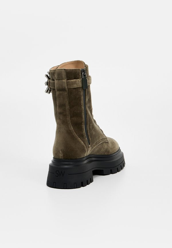 Stuart Weitzman NOVA