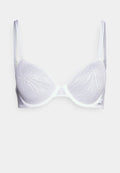 Calvin Klein Underwear DEMI MARQ