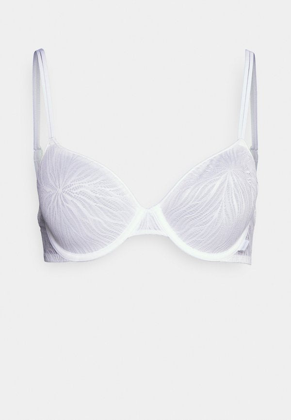Calvin Klein Underwear DEMI MARQ