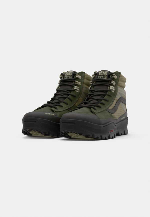 Vans SK8 HI UNISEX