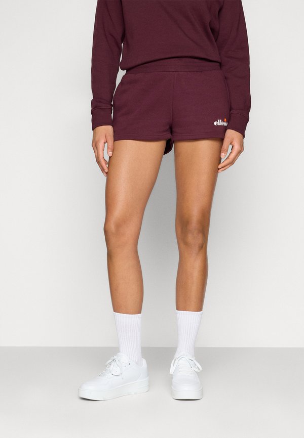 Ellesse KYRANA