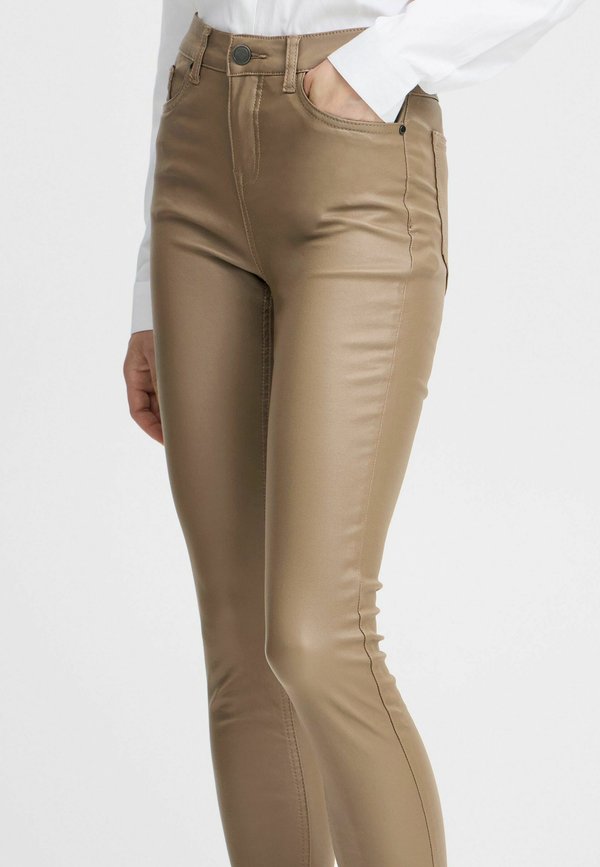 b.young BYKIKO SLIM JEANS