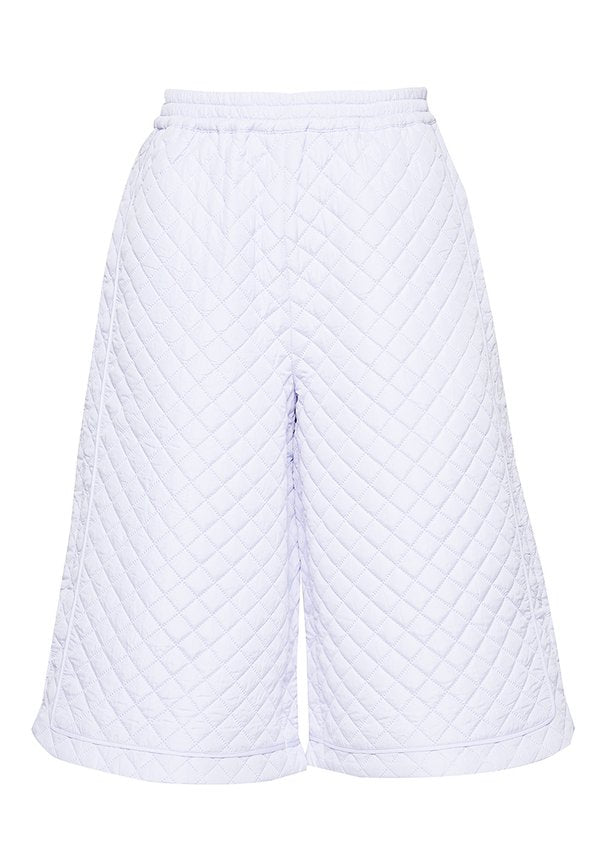 Stella Nova FIBI