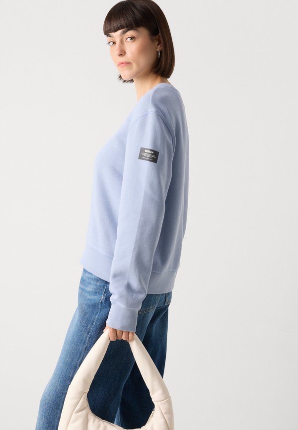 Ecoalf ALBOR WOMAN