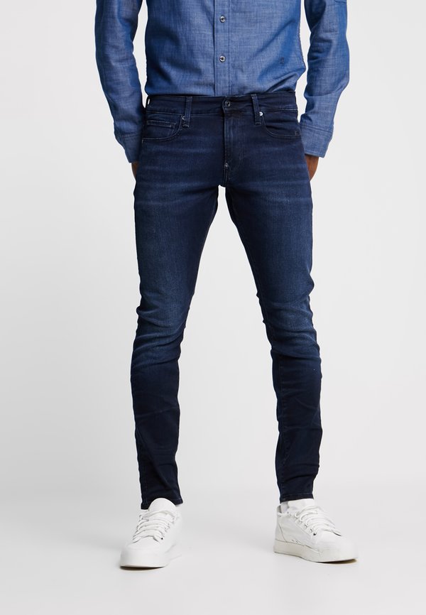 G-STAR REVEND SKINNY