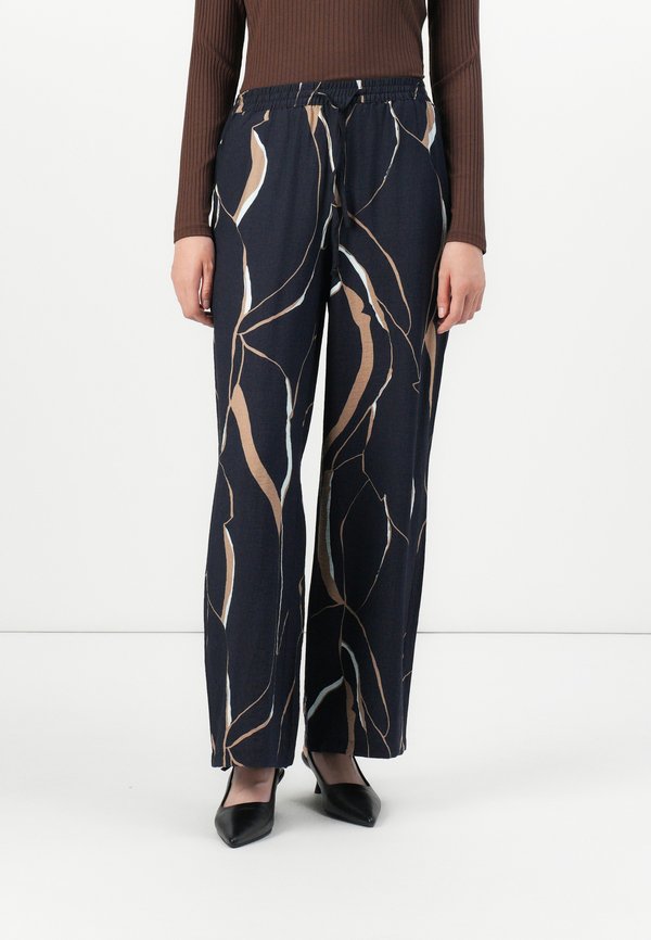 JDY JDYPEPPER Loose Fit