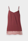 JDY JDYSOUL SINGLET