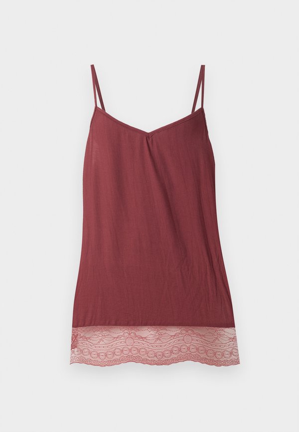 JDY JDYSOUL SINGLET