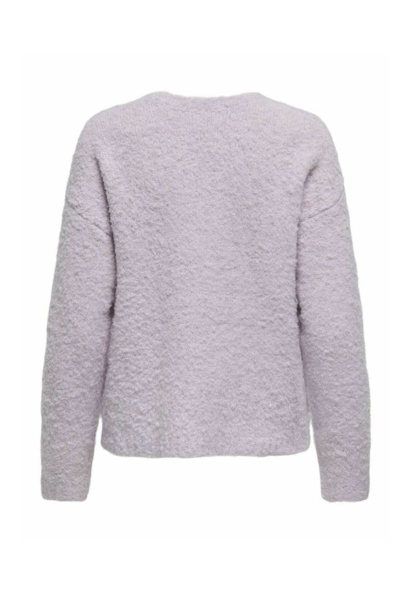 ONLY Knitted ONLCILLE Knitted