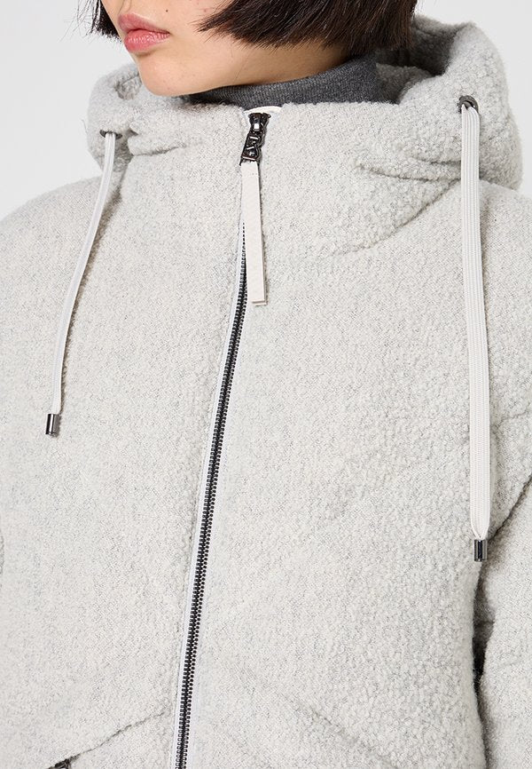 Bogner SHERYL