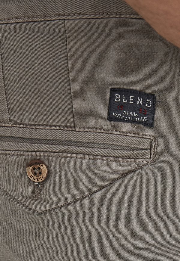 Blend BHNIGHT SLIM/ REGULAR FIT NARROW LEG