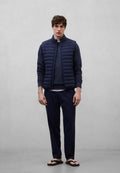 Ecoalf JACKETS / COATS