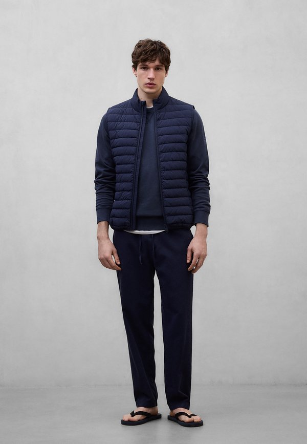 Ecoalf JACKETS / COATS